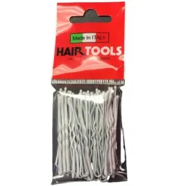 hair-tools-wsuwki-do-wlosow-5cm-biale-50-sztuk