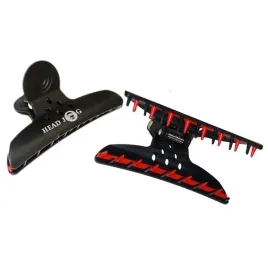 head-jog-klamry-fryzjerskie-mocny-scisk-4-szt