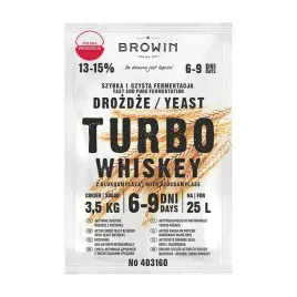 drozdze-gorzelnicze-turbo-whiskey