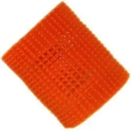 walki-stohr-pomaranczowe-ze-szpilkami-36mm-3szt