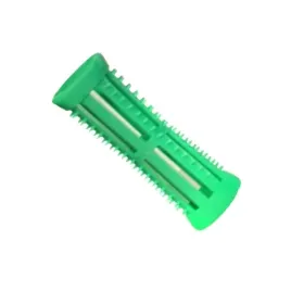 walki-plastikowe-ze-szpilkami-zielone-18mm-x12szt