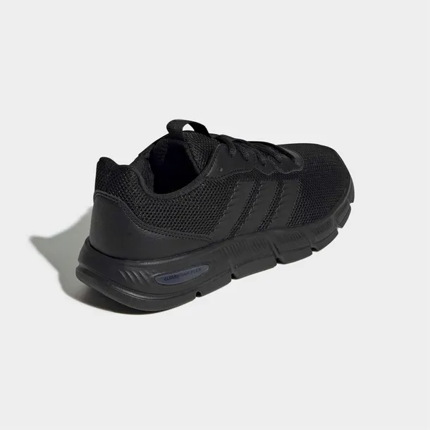 hq4961-kod-producenta-hq4961-marka-adidas