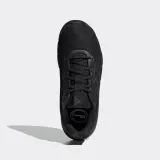 hq4961-marka-adidas-kod-producenta-hq4961