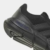 hq4961-rozmiar-40-2-3-marka-adidas