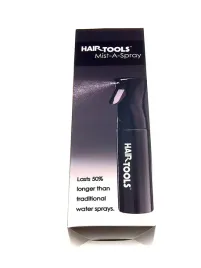 hair-tools-fryzjerski-rozpylacz-mgielki-300ml