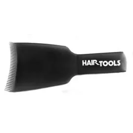 hair-tools-szpatulka-do-koloryzacji-wlosow