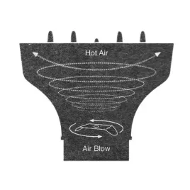 hair-tools-dyfuzor-volumax-airflow-profesjonalny