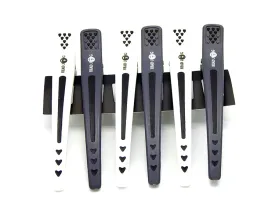 head-jog-grip-klipsy-klamry-fryzjerskie-6-szt