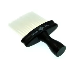 head-jog-196-karkowka-fryzjerka-drewniana-czarna