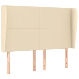 zaglowek-uszak-kremowy-147x23x118-128-cm-tkanina
