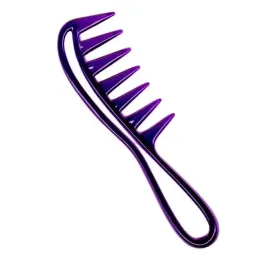 hair-tools-grzebien-do-rozczesywania-purpurowy