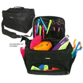 haito-kufer-torba-pomocnik-fryzjerski-czarny