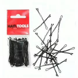 hair-tools-wsuwki-do-wlosow-5cm-czarne-50-sztuk