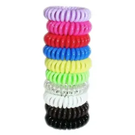 head-jog-gumka-do-wlosow-spirala-sprezynka-1-szt