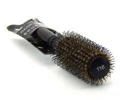 head-jog-116-high-shine-szczotka-okragla-34-mm