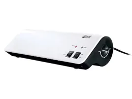 laminator-united-office-ulg-350-b1
