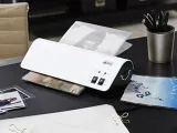 laminator-united-office-ulg-350-b1-stan-powystawowy