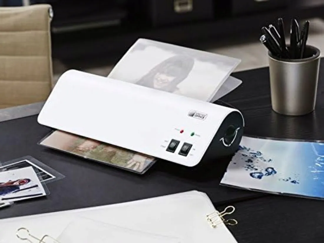 laminator-united-office-ulg-350-b1