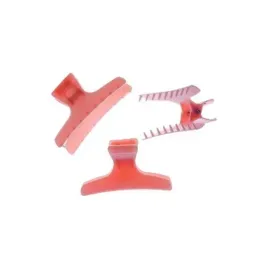 head-jog-klamry-motylki-fryzjerskie-rozowe-12-szt