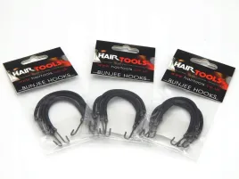 hair-tools-bunjee-haki-do-wlosow-czarne-4-szt