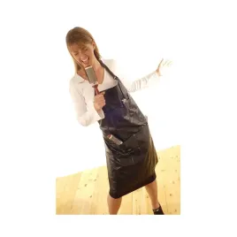 hair-tools-fartuch-pvc-z-kieszonkami-czarny