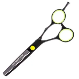 haito-kuro-offset-degazowki-fryzjerskie-czarne-5-5