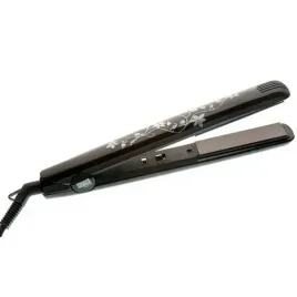 haito-ceramiczna-prostownica-czarna-210-c
