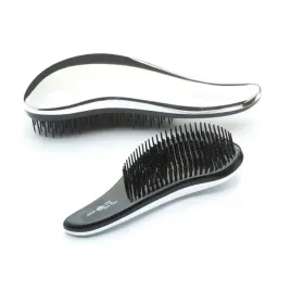 head-jog-111-zestaw-szczotek-metaliczny-srebrny