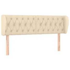 zaglowek-uszak-kremowy-147x23x78-88-cm-tkanina