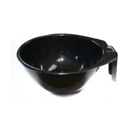 hair-tools-miseczka-fryzjera-do-farbowania-czarna