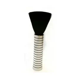 head-jog-198-karkowka-fryzjerska-srebrna-metalowa