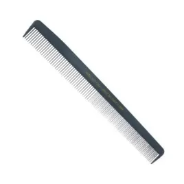 head-jog-grzebien-karbonowy-fryzjerski-duzy-c42