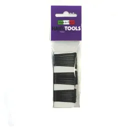 hair-tools-wsuwki-do-wlosow-38cm-czarne-50-szt