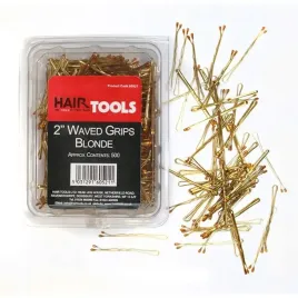 hair-tools-wsuwki-do-wlosow-5cm-blond-500-sztuk