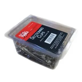 head-jog-fryzjerskie-metalowe-klipsy-36-szt