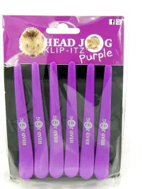 head-jog-klip-itz-klipsy-fryzjerskie-purpura-6-szt