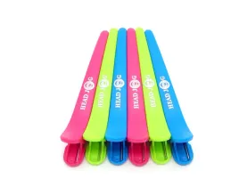 head-jog-klip-itz-klipsy-fryzjerskie-neon-6-szt