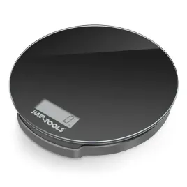 hair-tools-waga-fryzjerska-do-wazenia-farb-czarna