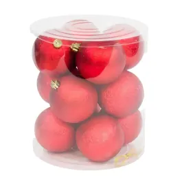 bombki-swiateczne-czerwone-40mm-zestaw-12-szt