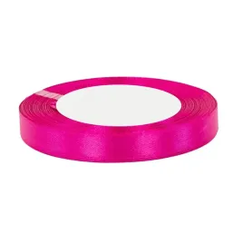 wstazka-satynowa-intensywny-roz-12mm-x-36y-nr-127