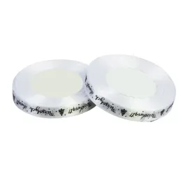 wstazka-satynowa-biala-wesolych-swiat-12mm-x-23m