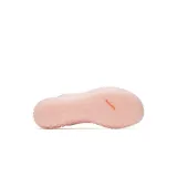 j00003665-marka-merrell