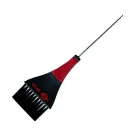 hair-tools-pedzelek-do-farbowania-ze-szpikulcem