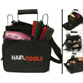 hair-tools-torba-pomocnik-na-narzedzia-fryzjerskie