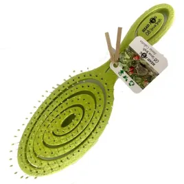 head-jog-08-szczotka-z-bio-materialu-agrestowa