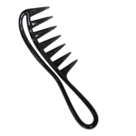 hair-tools-grzebien-do-rozczesywania-szary