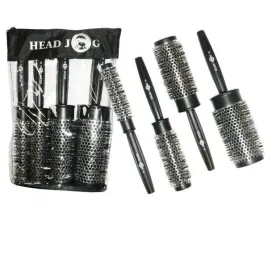 head-jog-szczotki-do-modelowania-4-szt-zestaw