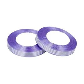 wstazka-satynowa-liliowa-w-linie-12mm-x-25y