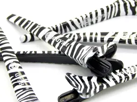 head-jog-klipsy-klamry-fryzjerskie-zebra-6-szt