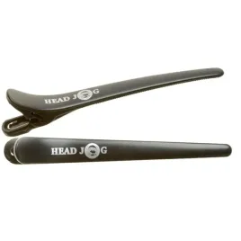 head-jog-klip-itz-klipsy-fryzjerskie-czarne-6-szt